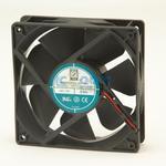 OD172SAPL-12MB