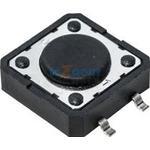 PTS125SK43SMTR-2LFS