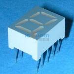 ELS431SYGWA/S530-E2