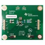 TPS630240EVM-553