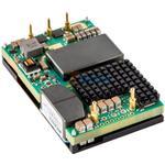 DSQ0150V2NBSC