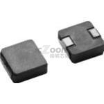 IHLP4040DZER100M11