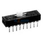 ASE43G