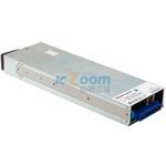 DRP-3200-24
