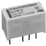 NA-9W-K