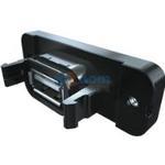 RPCU-G-00.50-AMS-BC