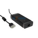 GS280A24-C4P