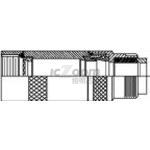 390DA002N1806D