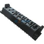 MPS-06-7.70-01-L-V