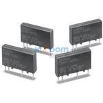 G3MC-202P DC5