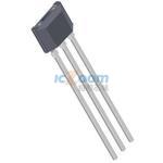 APS12450LUAA-0SLA
