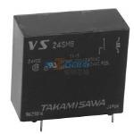 VS-5STCU-E-IM2
