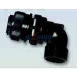 ACS08AD16S-1PW(025)