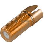 PL130SC-013