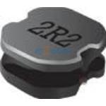 SRN8040-1R0Y