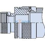 MS3188A60A