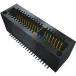 MEC1-108-02-F-D-RA1-SL-K