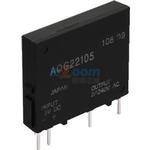 AQG22124J