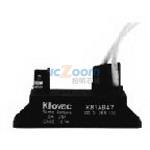 K81BC47