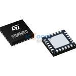 STSPIN820