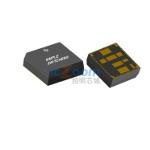 LMZ31530RLGR