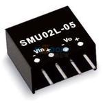 SMU02L-05