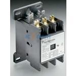 DPC-3Q30SS1X