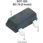 SI1330EDL-T1-GE3