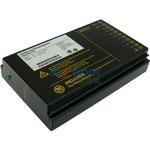 PSC246-9LIRG