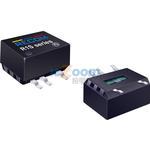 R1S8-0505/P-R