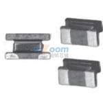 NLQ45K101TRF