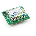 NL-SW-LTE-S7648