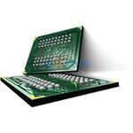 EDB4432BBBJ-1DAIT-F-R