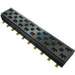 CLT-107-02-H-D-BE-A