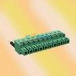 20020004-D101B01LF