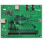 KIT34825EPEVME