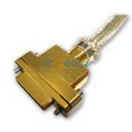 MDM-15PH011-AWG28F-FR172-FR022