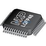 MC33CD1030AER2