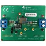 TPS56637EVM-029
