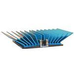 ATS-X50425P-C1-R0