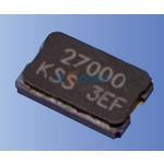 CX5032GB36000H0HEQZ1