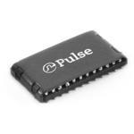 H5120NL