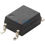 G3VM-401VY