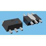 RP111H361D-T1-FE