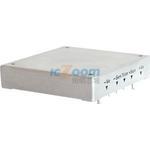 VHB50W-Q48-S48
