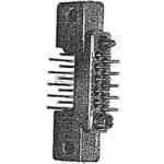 M55302/61-A66Y(-4)