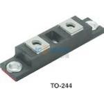 403CNQ100