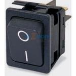 C6050ALBB1197WG72