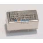 DR-5V-SDS