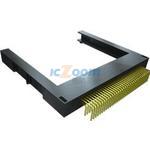 PCMT-150-02-S-D-RA-03-SL-SD